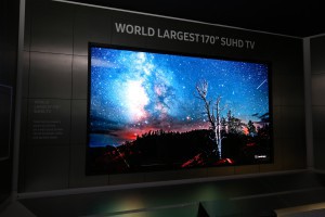 170-inch_SUHD_TV-1