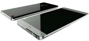 Xiaomi-Mi6