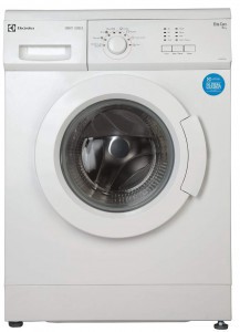 washing-machine-electrolux-6-kg-fully-automatic-front-loading-f72f5bbe0072cee767ea32f7f0925b1e