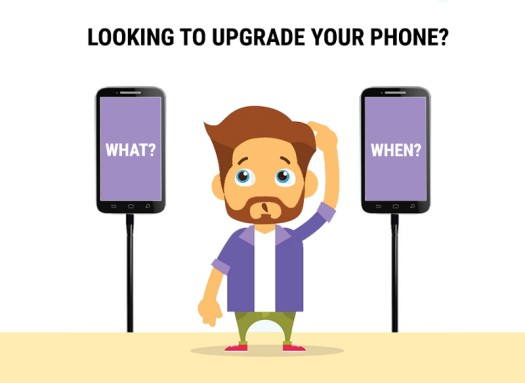 upgrade_smartphone